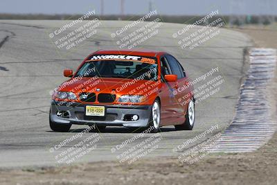 media/Oct-25-2025-CalClub SCCA (Sat) [[34c778dfbe]]/Group 1/Session 3 (Outside Grapevine)/